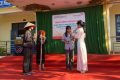 TRƯỜNG THCS BA DINH – BA TÔ PHỐI HỢP VỚI TRUNG TÂM Y TẾ XÃ BA DINH VÀ CHƯƠNG TRÌNH VÙNG BA TƠ TỔ CHỨC HOẠT ĐỘNG NGOẠI KHÓA TRUYỀN THÔNG VỀ SỨC KHỎE SINH SẢN VỊ THÀNH NIÊN, TẢO HÔN VÀ HÔN NHÂN CẬN HUYẾT THỐNG NĂM HỌC 2024-2025